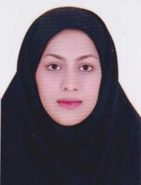 معصومه صالح